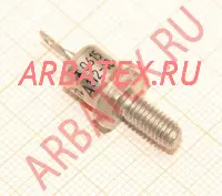 Д112-10-6 диод