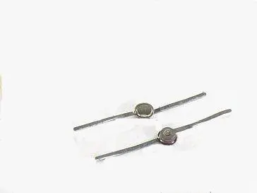 АИ101Д фото 2 АИ101Д фото 2