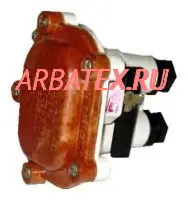 КУ93-ВТ5 пост кнопочный