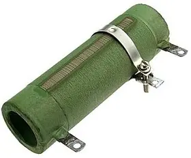 С5-36В 50Вт 2 кОм фото 3 С5-36В 50Вт 2 кОм фото 3