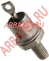 2Д112-10Х-4 диод