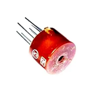 ФИТ-7 трансформатор фото 2