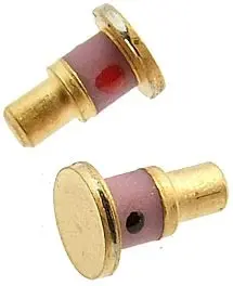 3А413Г диод фото 2 3А413Г диод фото 2