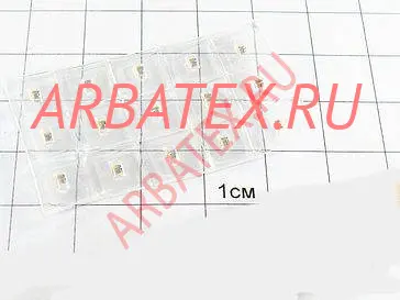 3А628А диод 3А628А диод