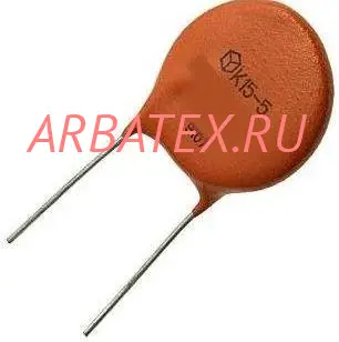 К15-5 3кВ 2200 пф H20 К15-5 3кВ 2200 пф H20