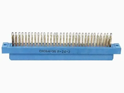 СНО58-69/135х15Р-24-2 розетка Разъемы разное фото фото 2