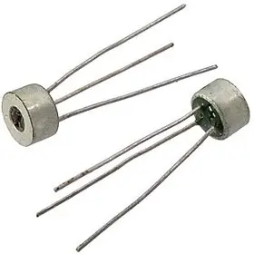 СП3-19А3 0.5Вт 3,3кОм фото 2 СП3-19А3 0.5Вт 3,3кОм фото 2