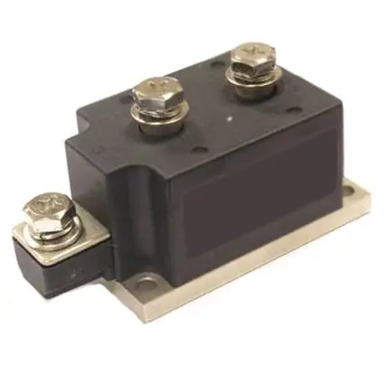 МДД200-10 силовой модуль фото 2