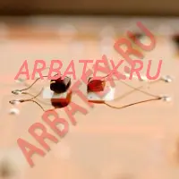 2Д901А1 диодная матрица