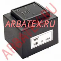 ТПГ4-148В трансформатор