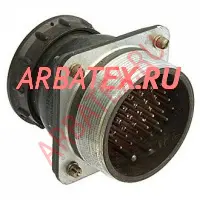 ШРГ32ПК10НШ1 вилка блочная фото