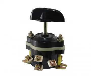 ПП3-16/Н2 переключатель фото 2 ПП3-16/Н2 переключатель фото 2