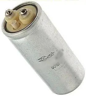 К50-37 250в 1000 мкф фото 2