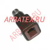 РШАГПР-6 разъем фото