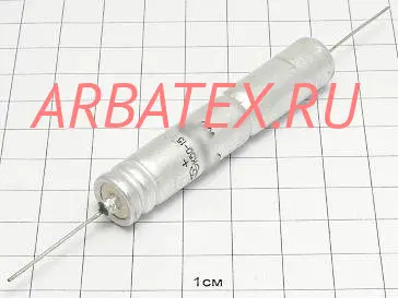 К50-15 50в 100 мкф К50-15 50в 100 мкф