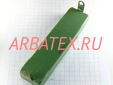 ТВО-60 12 кОм ТВО-60 12 кОм