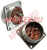 2РМД30Б8Ш7В1 фото