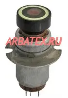 ПК24-4В переключатель