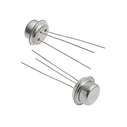 1ТМ115Б фото 2 1ТМ115Б фото 2