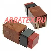 П2КН4-2В переключатель