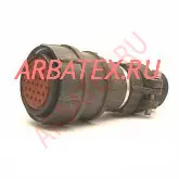 2РМ27КПН24Г1А1 фото