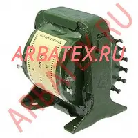 ТА188-127/220-50В трансформатор