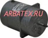 УАД-62-2 электродвигатель