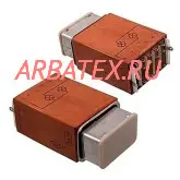 П4П2ТА-3ЖВ переключатель