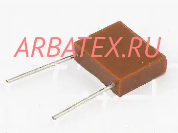 К10-47А 500в 1000 пф МПО К10-47А 500в 1000 пф МПО