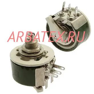 ППБ-15Д-15вт 680 ППБ-15Д-15вт 680