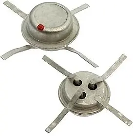 ГТ329В фото 2