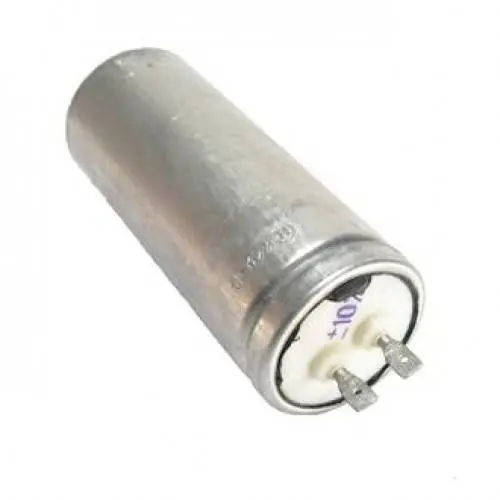 К42-19 250в 16 мкф фото 2 К42-19 250в 16 мкф фото 2