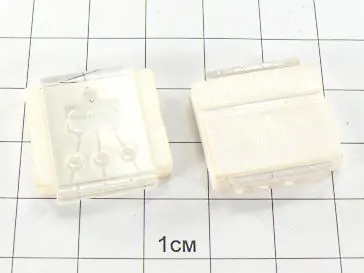 КП308В-1 фото 2 КП308В-1 фото 2