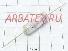 К50-15 25в 68 мкф