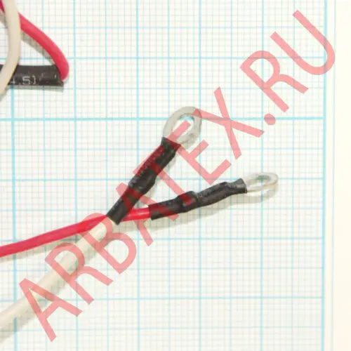 Т153-2000-8-62 УХЛ2 фото 5