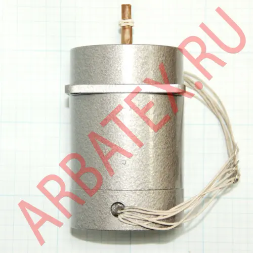 УАД-72Ф фото 4 УАД-72Ф фото 4