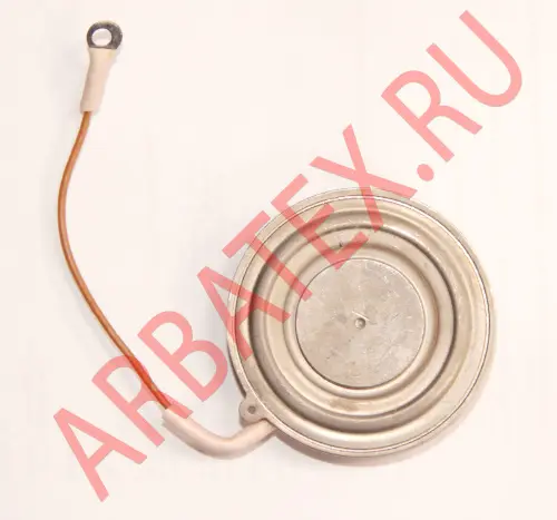 Т3-320-20 фото 3