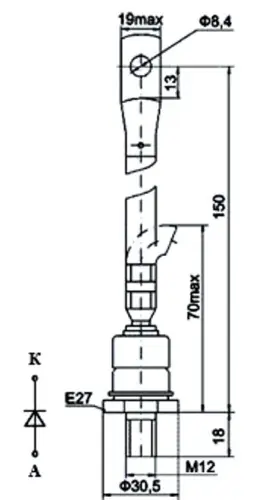 Д151-160-7 фото 6