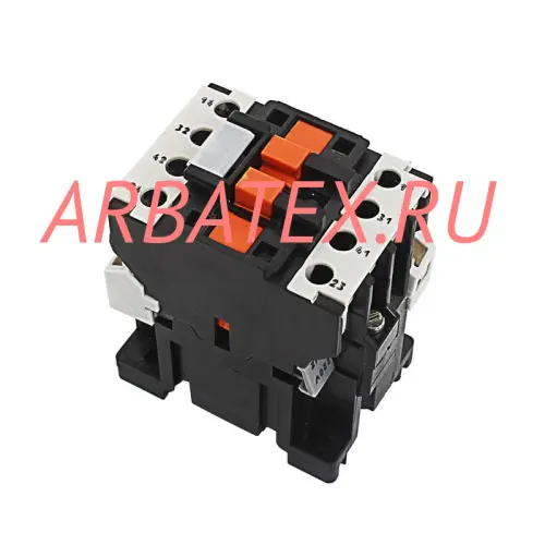 РПЛ-122 0,4А ~660В 10А