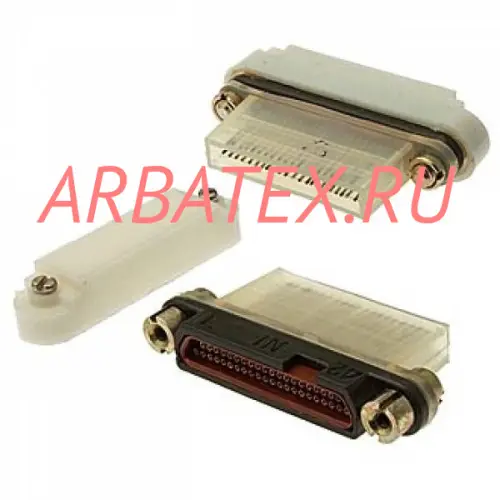 ОНП-ЖИ-8-21Р-29-6В фото ОНП-ЖИ-8-21Р-29-6В Разъемы разное фото