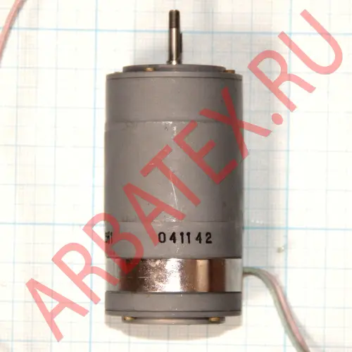 ДПМ-35-Н1-01 фото 3