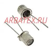 3ЛС341А индикатор единичный