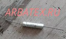 К50-29В 100в 2,2 мкф