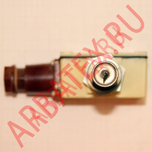 Т35П1-01 температуры фото 4