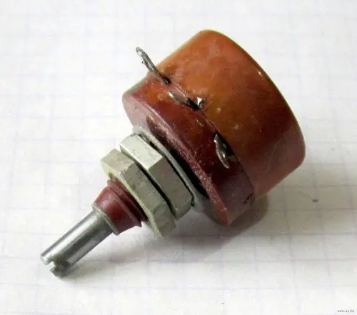 ПП2-11 220 фото 2