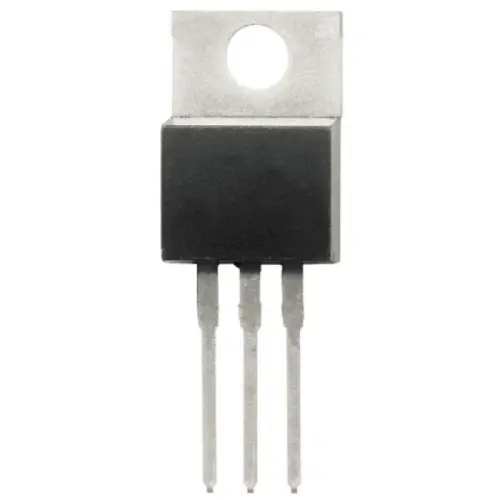 КД227Ж фото 2