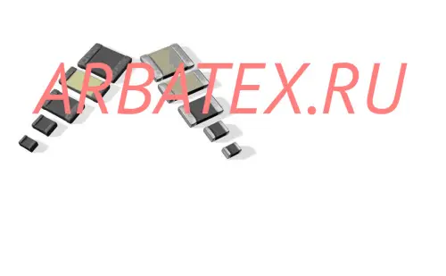 К10-79 50в 2200 пф Н30