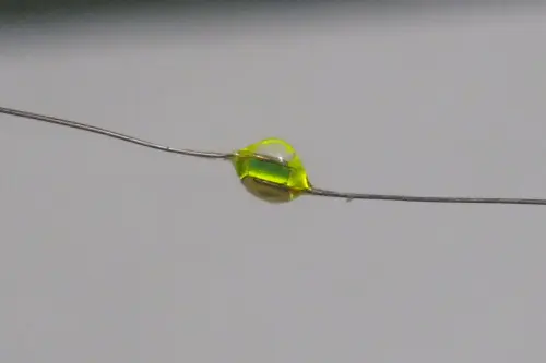 2Л101А светоизлучающий диод фото 2 2Л101А светоизлучающий диод фото 2