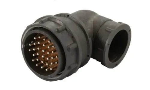 2РМТ33КУЭ20Ш1В1В вилка Разъемы разное фото фото 3