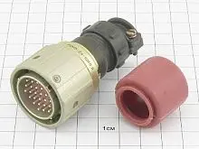 РБМ5-24-1Ш6В фото